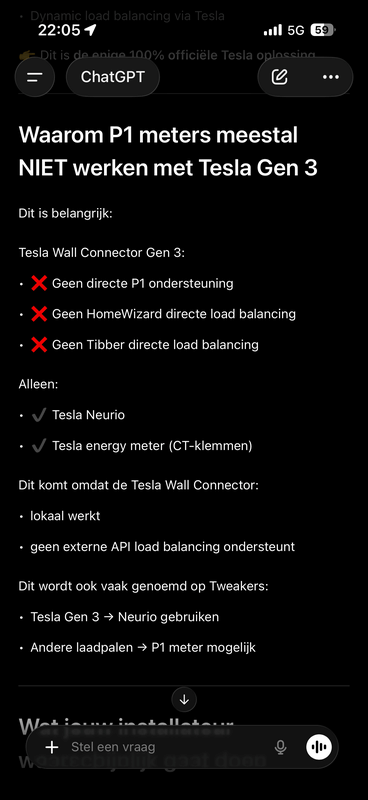 Afbeeldingslocatie: https://tweakers.net/i/-47oHGVnlKZArMFR8hElqYxizNo=/x800/filters:strip_exif()/f/image/HVP7vviTa1el5MOX2va7ouiX.png?f=fotoalbum_large