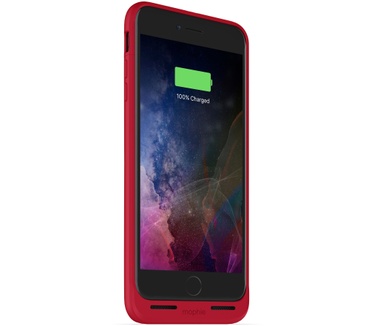 Mophie Juice pack air