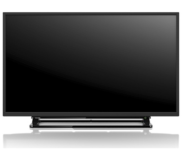 Toshiba 40L1533DG