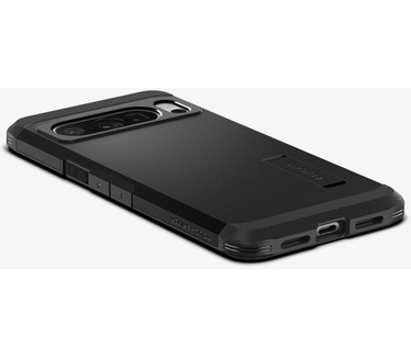 Spigen Tough Armor