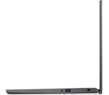 Acer EX215-55-59YN