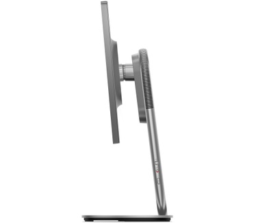 Lenovo Yoga AIO 27IAH10