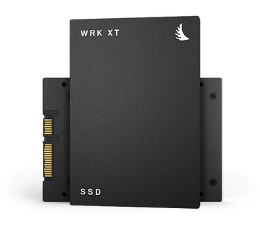 Angelbird WRK XT for Mac 1TB
