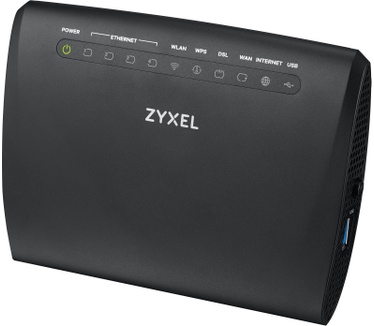 ZyXEL VMG3312-T20A