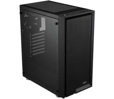 FSP CMT140