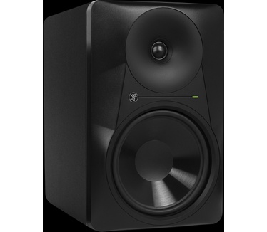 Mackie MR824
