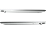 HP Omnibook 5 NGAI 16-ag1975nd