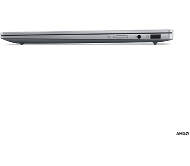 Lenovo Slim 6 14APU8