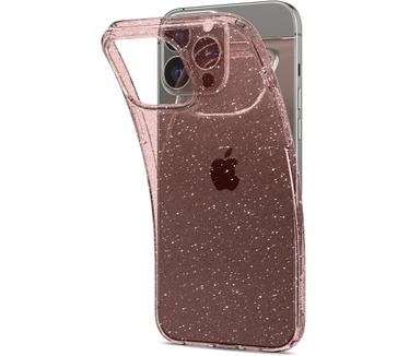 Spigen ACS03256