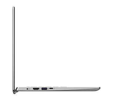 Acer SF114-33-P98M