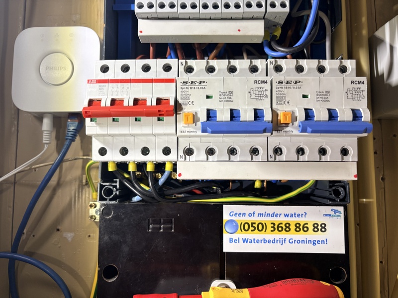 Afbeeldingslocatie: https://tweakers.net/i/-4HQeAD4D62lInsfjs5XRVAzyA8=/800x/filters:strip_icc():strip_exif()/f/image/1i4InVT5uQoMvaWVx7W4YU0f.jpg?f=fotoalbum_large