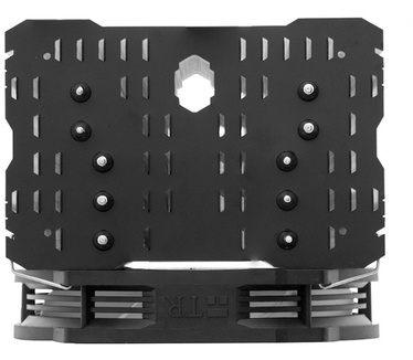 Thermalright Macho 120 SBM