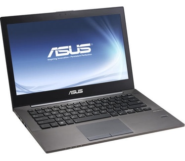 Asus B400VC-W3020X