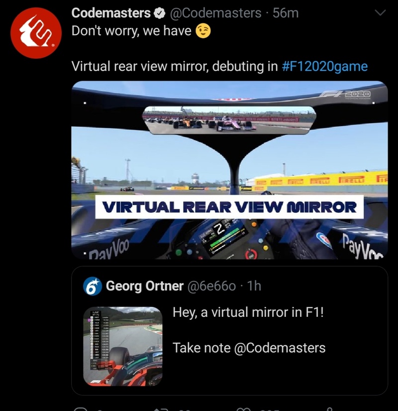 Afbeeldingslocatie: https://tweakers.net/i/-4KblpibrR4FTqXt5iTXUBMbMgA=/800x/filters:strip_icc():strip_exif()/f/image/s3KE71tVIYHSJVAx5h6N5drd.jpg?f=fotoalbum_large