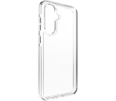 Zagg Crystal Palace Lite