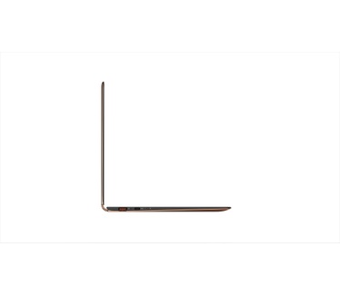 Lenovo Yoga 900S-12ISK 80ML0074MH