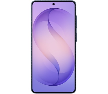 Samsung M2 Carbon Magnet Blueviolet