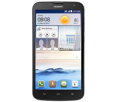 Huawei G730