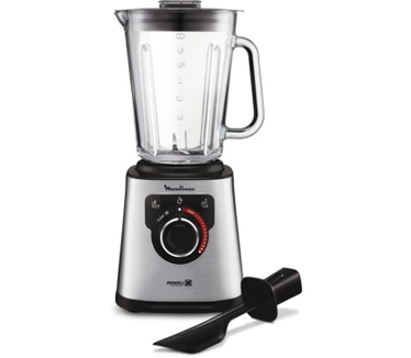 Moulinex LM871D