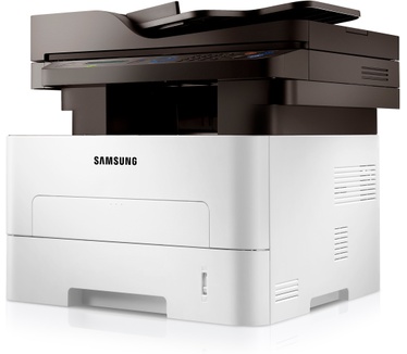 Samsung SL-M2675FN