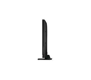 Sony Bravia KDL-37V5800
