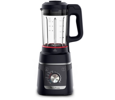 Moulinex Blendforce Cook LM5768