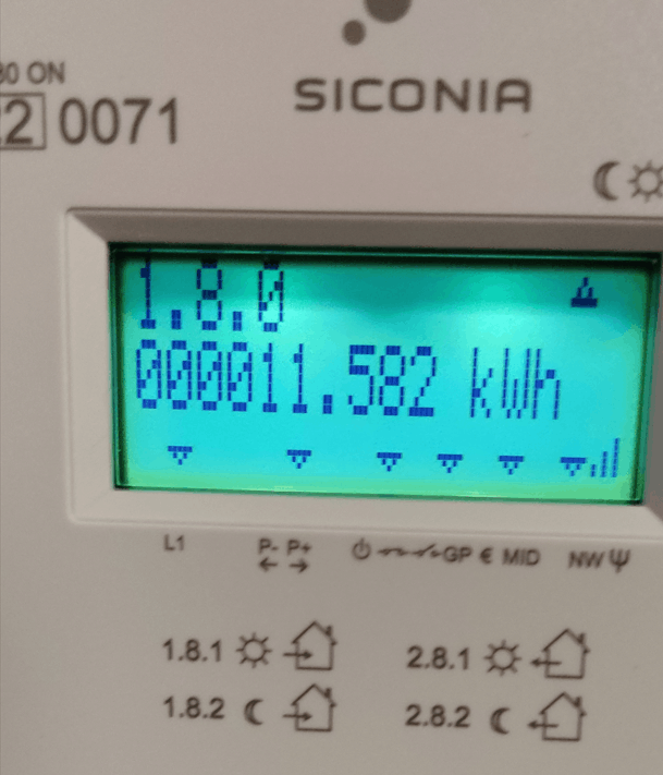 Afbeeldingslocatie: https://tweakers.net/i/-4OaFQjaDKc9W3XfFWrBrd8veMw=/full-fit-in/4000x4000/filters:no_upscale():fill(white):strip_exif()/f/image/mN0V7GD7qhxBlQOgmaTA3zoN.png?f=user_large