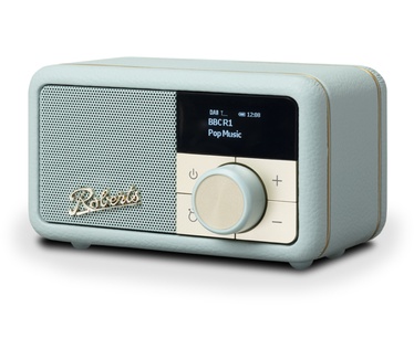 Roberts Radio Revival Petite