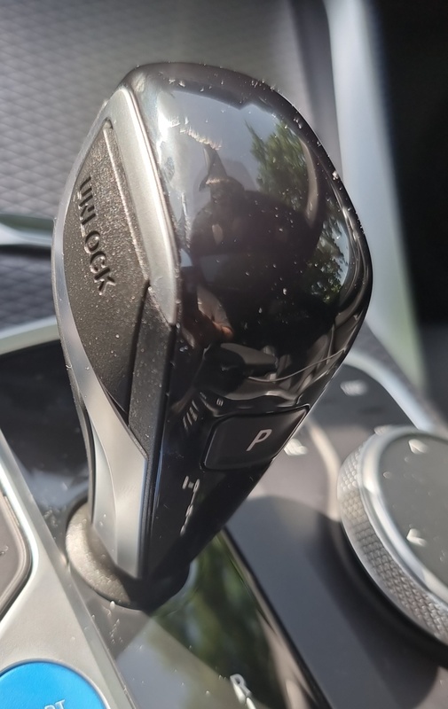 Afbeeldingslocatie: https://tweakers.net/i/-4QZKx3gkfDHo6bHurut905bMP0=/x800/filters:strip_icc():strip_exif()/f/image/U7JBoRGDwuTTKPxbc5Vi9e4p.jpg?f=fotoalbum_large