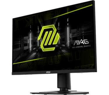 MSI MAG 274UPF E2