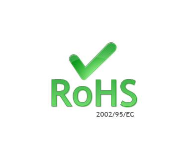 ValueLine CAT 6 SF/UTP 2m