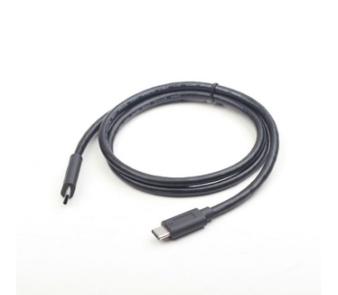 Gembird CCP-USB3.1-CMCM-5