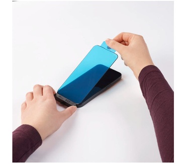 Hama Hiflex Eco