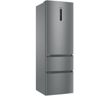 Haier HTR3619ENMN
