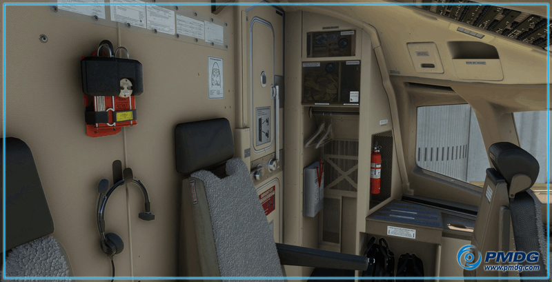 Afbeeldingslocatie: https://tweakers.net/i/-4VaaBAqP_h4sDhB_ewYvOSQG_Y=/800x/filters:strip_exif()/f/image/mqXrHUMi6dfXQhdBsEtwuwqS.png?f=fotoalbum_large