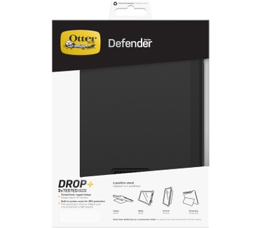 Otterbox Defender