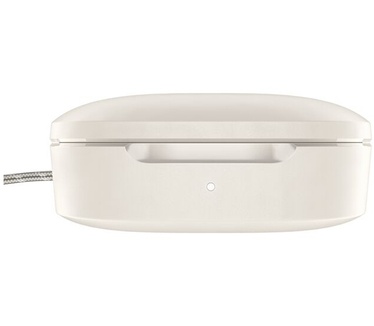 Belkin SoundForm Anywhere