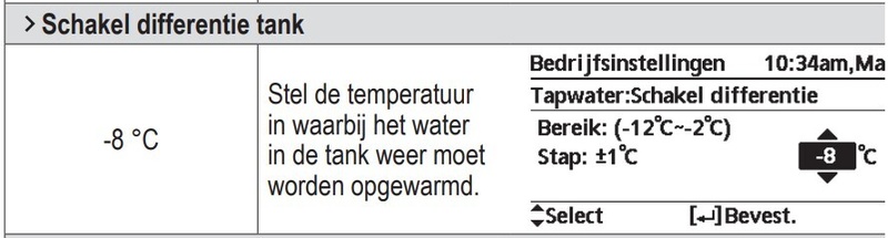 Afbeeldingslocatie: https://tweakers.net/i/-4Yhwzb3_nrN1LB0eY-MyCRnyxY=/800x/filters:strip_icc():strip_exif()/f/image/9LwytZFG9Nu4G65neFIknBuD.jpg?f=fotoalbum_large