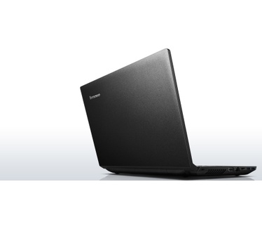 Lenovo Essential B590 (MBT3MMH)