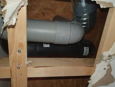 Afbeeldingslocatie: https://tweakers.net/i/-4_N3ohXPKzPJWT5ROgrmTgd5Og=/234x176/filters:strip_icc():strip_exif()/f/image/deY6U2h06rHs1fOMLjb0CIdS.jpg?f=fotoalbum_medium