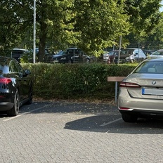 Afbeeldingslocatie: https://tweakers.net/i/-4_PAir_x3pg5Ar8hmvsl7fVsO8=/232x232/filters:strip_icc():strip_exif()/f/image/5eYCoeqnk9NzAB1EpBdBs5zo.jpg?f=fotoalbum_tile