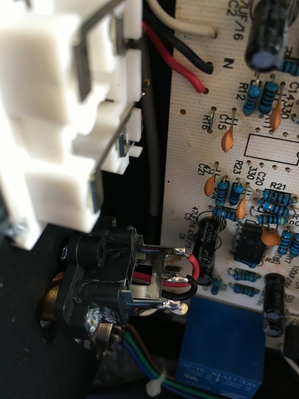 Afbeeldingslocatie: https://tweakers.net/i/-4bsUjtZUqRpC1XsqFE_d_4tG-s=/x800/filters:strip_icc():strip_exif()/f/image/c9niKBEMA0nNE3r9J1XSsSRP.jpg?f=fotoalbum_large