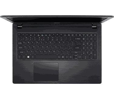 Acer Aspire A315-31-C440