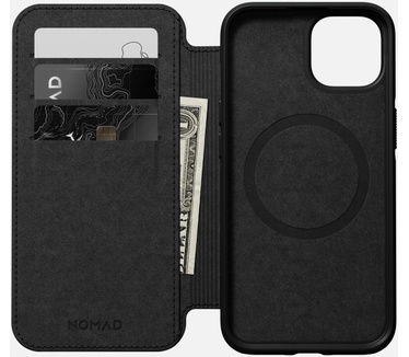 Nomad Folio Modern