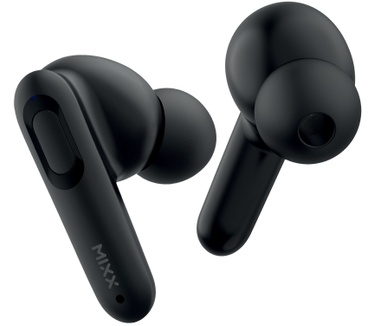 Mixx Audio StreamBuds Ultra