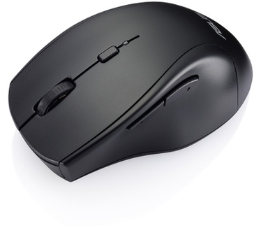 Asus WT415
