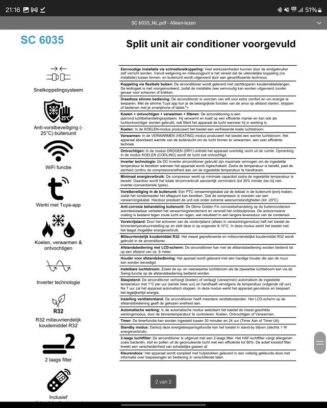Afbeeldingslocatie: https://tweakers.net/i/-4gQ0asraT38lgrrSauXPIr-Ddw=/x800/filters:strip_icc():strip_exif()/f/image/VNXzhJYq2wSEEjx33SGbN30D.jpg?f=fotoalbum_large