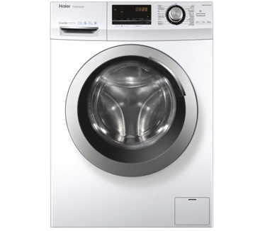 Haier HW90-BP14636