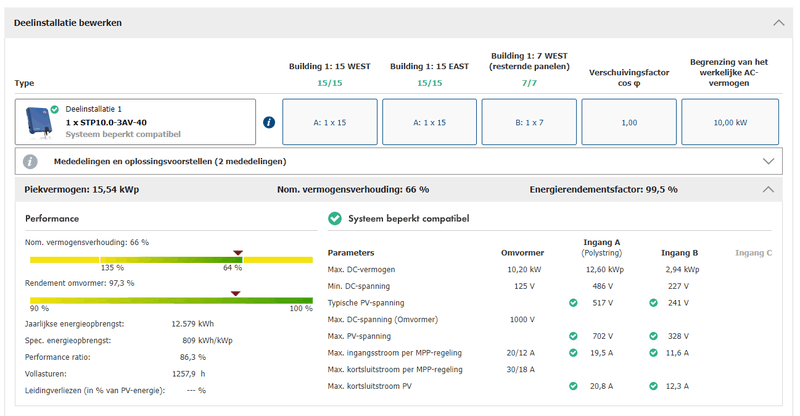 Afbeeldingslocatie: https://tweakers.net/i/-4gU-zfTLhy3nSqFcHVWz-LqJsg=/800x/filters:strip_exif()/f/image/nNz0IkJD1yf9k4DXloklKtt6.png?f=fotoalbum_large