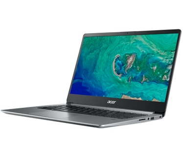 Acer SF114-32-P7FA